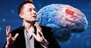 Elon-Musk-h2