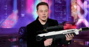 Elon-Musk-h2
