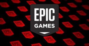 Epic Games ประกาศเลิกจ้างพนักงานกว่า 800 คนหรือราว 16% จากทั้งองค์กร