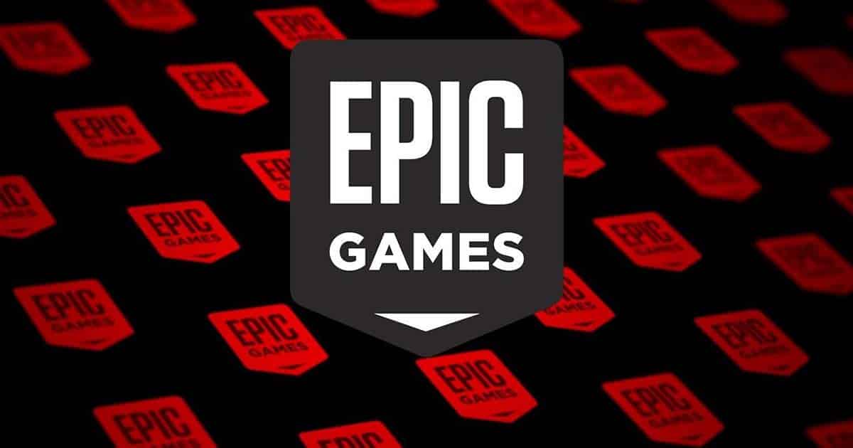 Epic