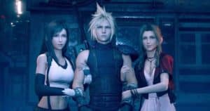 FF7