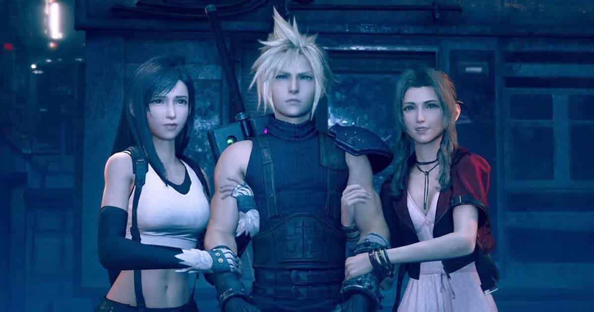 FF7