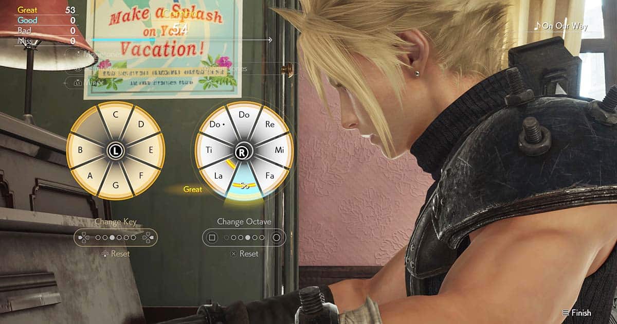 FF7