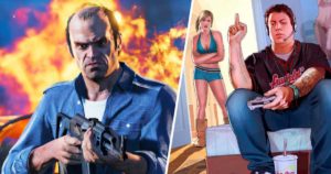 GTA5-h2