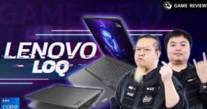 GameReview-29092023-1-TB