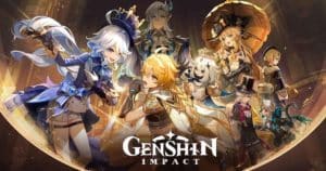 Genshin-Impact01
