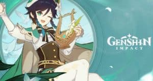 Genshin-Impact01