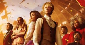 HungerGames_SandS_ARENA_TB