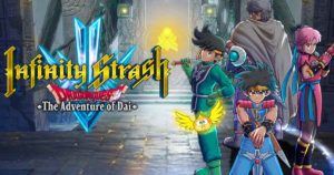 Infinity Strash01