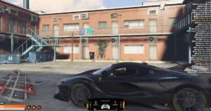 Live-CGGGTH-22092023-TB