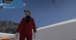 Live-CGGGTH-29092023-TB
