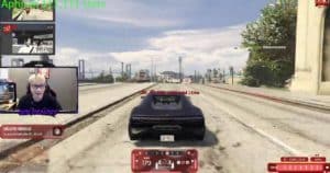 Live-GoldenJetTV-22092023-TB