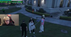 Live-GoldenJetTV-25092023-TB