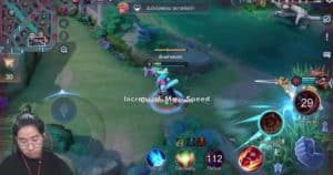 Live-Jayoppp-22092023-TB