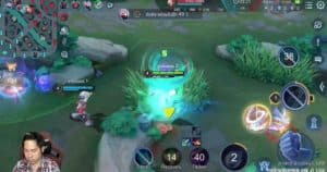 Live-KRMuffinz-28092023-TB