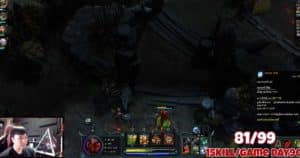 Live-LaewTaeTon-22092023-TB