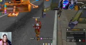 Live-Moonlightff1-22092023-TB