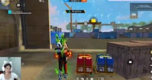 Live-Moonlightff1-29092023-TB