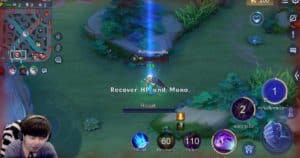 Live-PJYGamer-22092023-TB