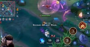 Live-PJYGamer-25092023-TB