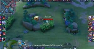 Live-PJYGamer-28092023-TB