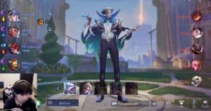 Live-PJYGamer-29092023-TB