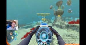 Live-TMPTVGamer-28092023-TB