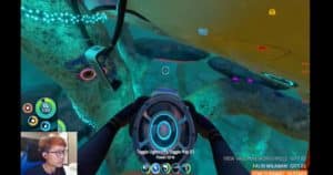 Live-TMPTVGamer-29092023-TB