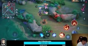 Live-atcgamer-28092023-TB