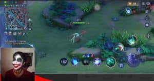 Live-atcgamer-29092023-TB