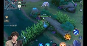 Live-thepedfanpage-25092023-TB