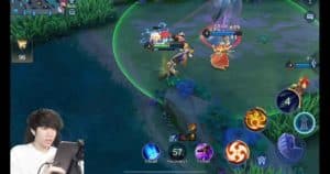 Live-thepedfanpage-28092023-TB