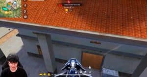 Live-zeecatgamer-22092023-TB