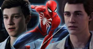 Marvel's-Spider-Man-2-h2