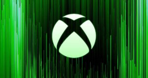 Microsoft-h2