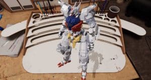 Model Builder02