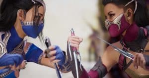 Mortal Kombat01