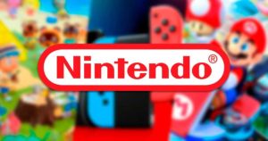 Nintendo-h2