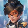 Overwatch 2