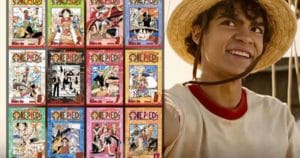 One-piece-manga-free-shueisha-cover-01