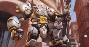 Overwatch-2-h2