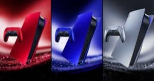 PS5-h2
