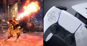 PS5-h2