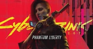 Phantom Liberty01