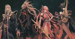 Phantom-blade-exe-releash-date-cover