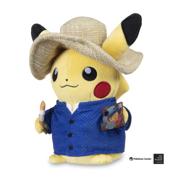 Pokemon Card Game