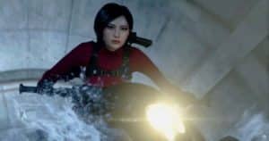 RE4