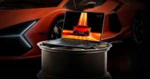 Razer-Blade-16-x-Automobili-Lamborghini-Edition-h2