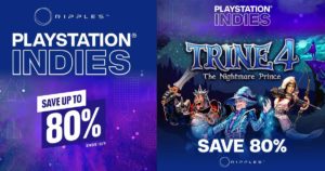 Ripples_PSN_indie_sales_cover-horz