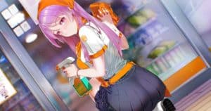 Some-Some-Convenience-Switch_cover-01